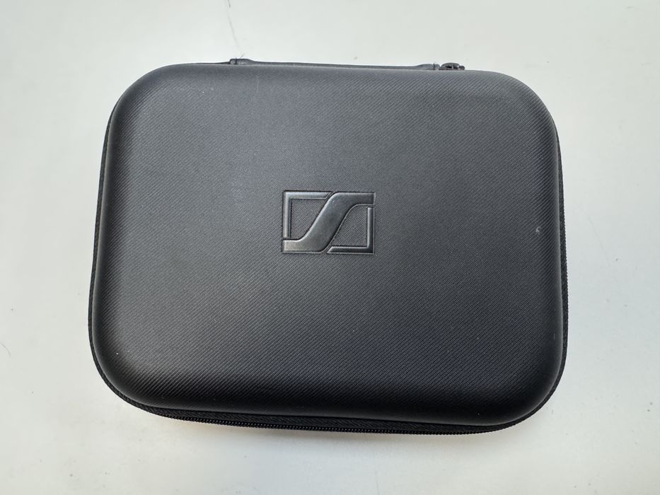 Casti Sennheiser MB 660