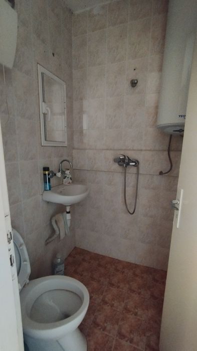 Гарсониера под наем гр Шумен