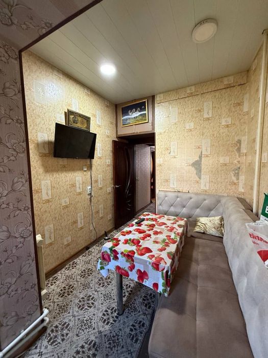 Сергели 2 3/4/5 72000&