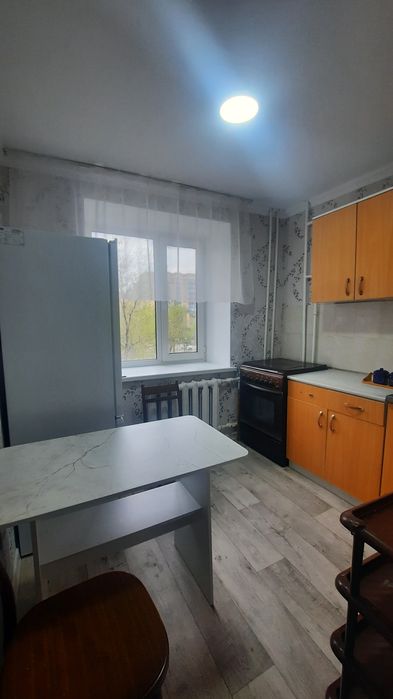 Срочно сдается 1 комн квартира