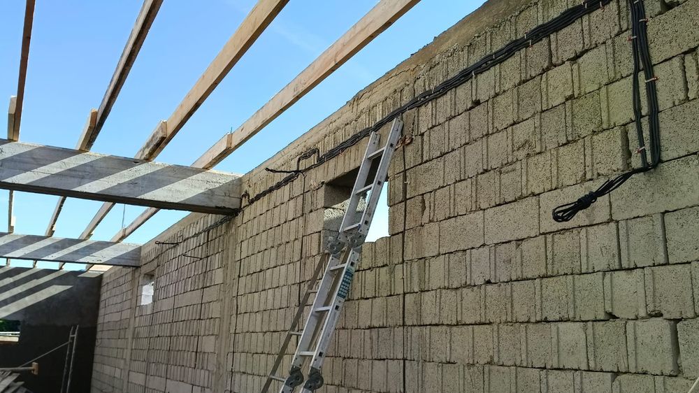 ЭЛЕКТРИК   қызметі. 24/7