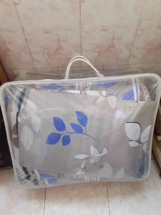 De vanzare pilota 2 persoane