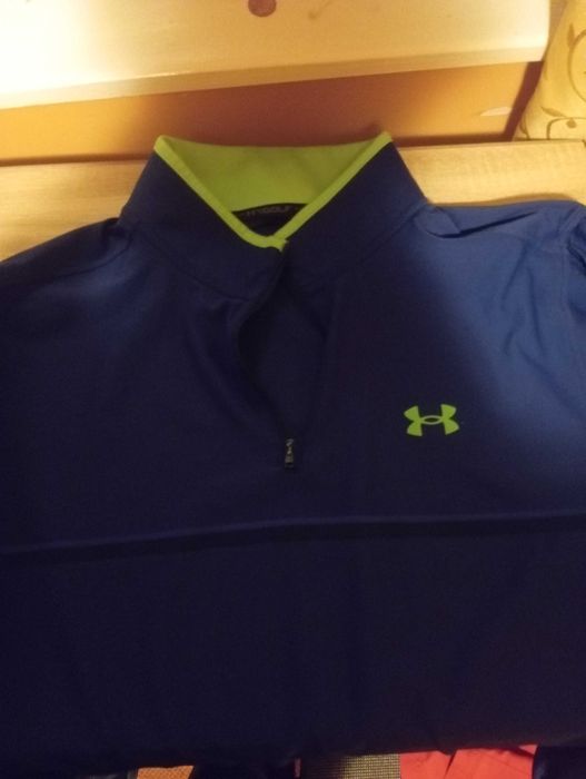 MMA ръкавици Нови