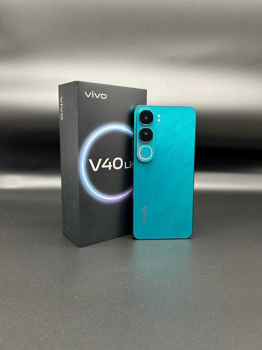Vivo V40 Lite (V2424)