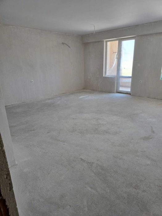 Продава се Тристаен апартамент в Пловдив, Христо Смирненски - 131 кв.м за 1336 €/кв.м - Снимка #12