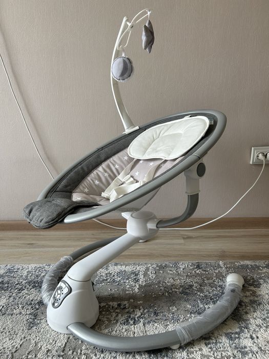 Продам электрокачелю Maribel