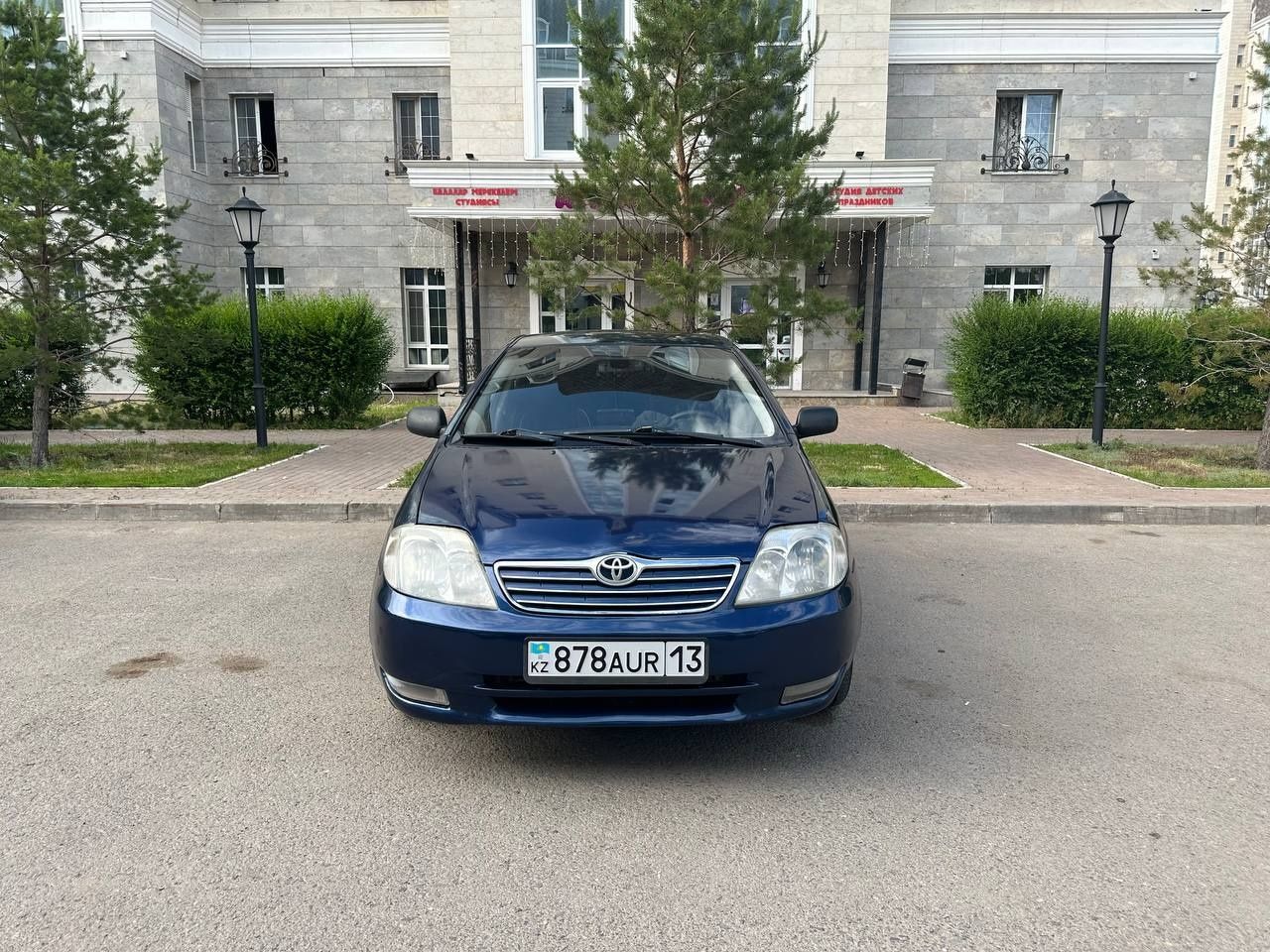 в рассрочку - Другие в Астана - OLX.kz