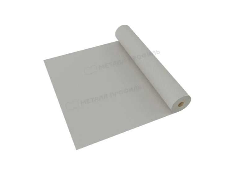 Пленка пароизоляционная ROOFBOND