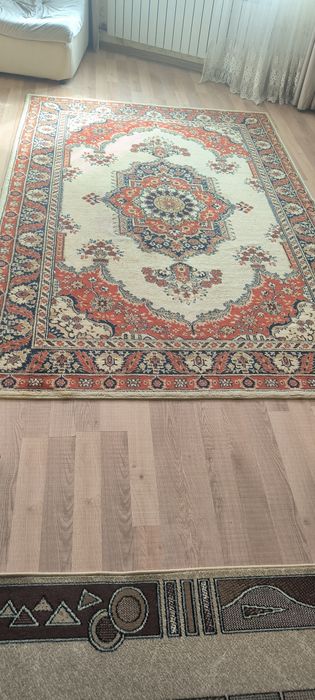 Ковер советский 3*2 метра