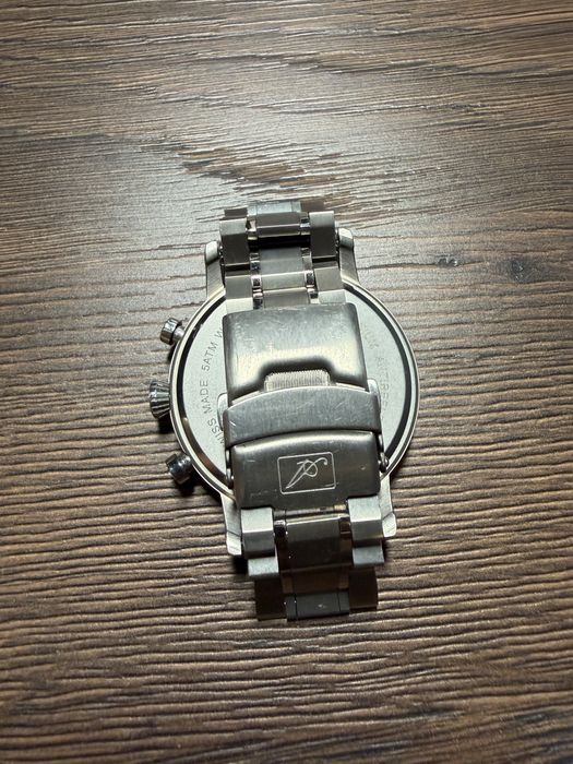 Adriatica a8383.4115CH