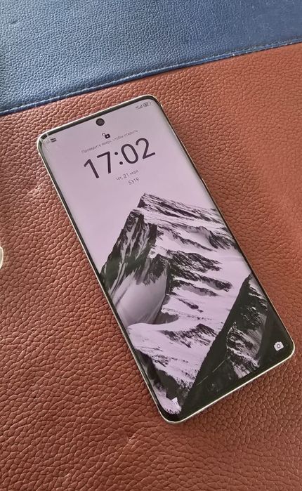 Хуавей п50про продам