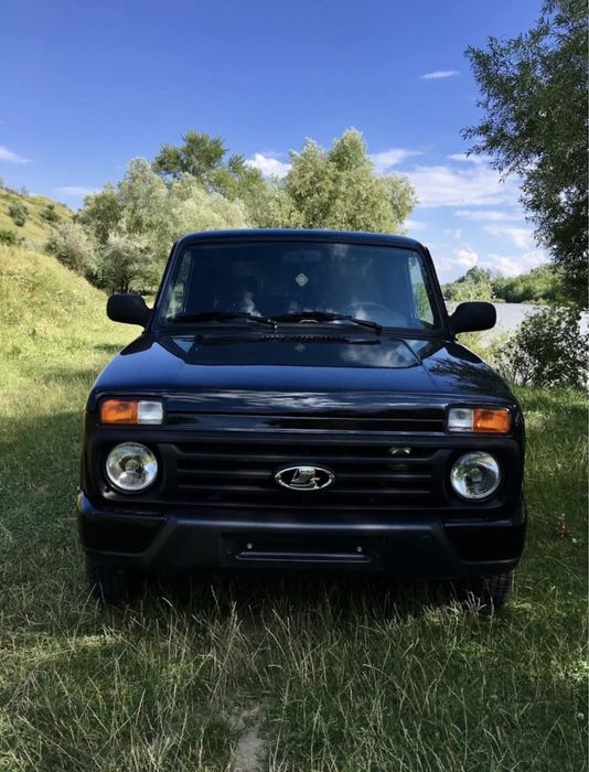 Прошивка ЭБУ Е2, Е0, Чип-Тюнинг 8000 тенге, ремонт ЭБУ