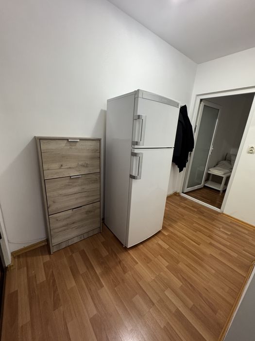 Apartament 2 camere - Tomis Nord Cireșica