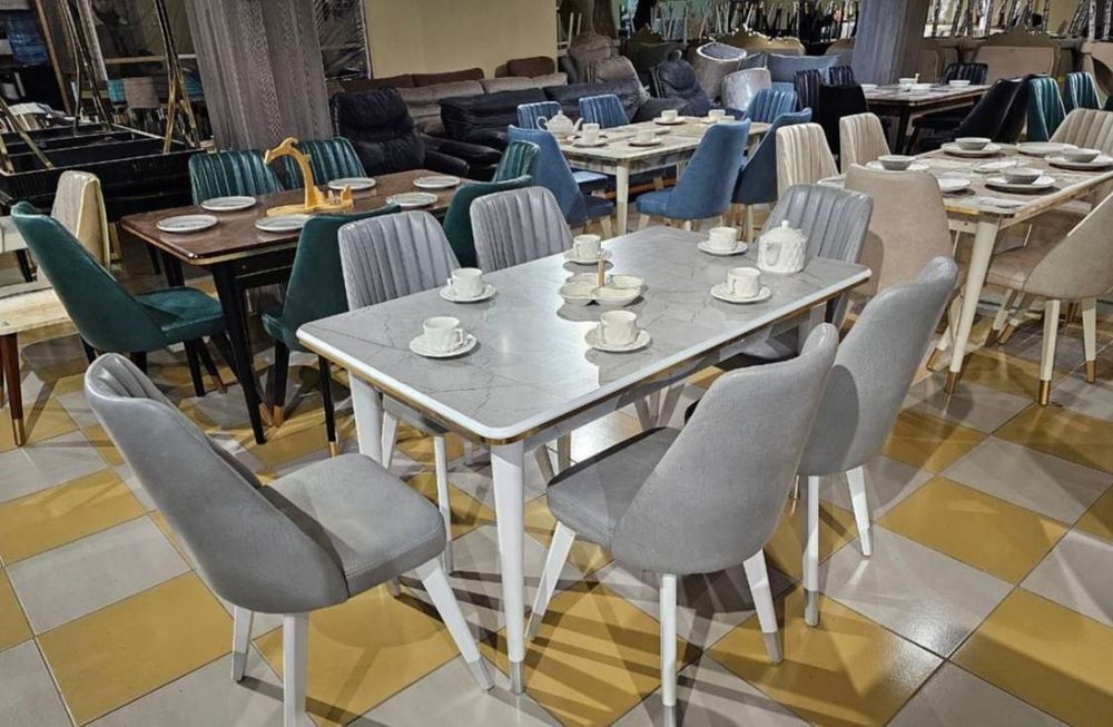 Stol stul сто стул столь стулья