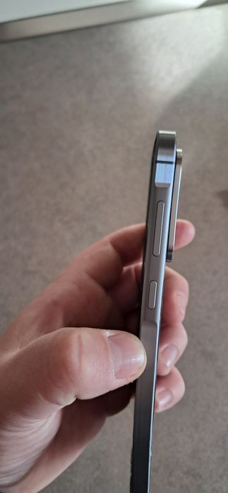Samsung Galaxy A56 на части