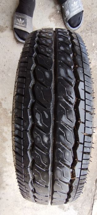 Щина R12 зимный балон