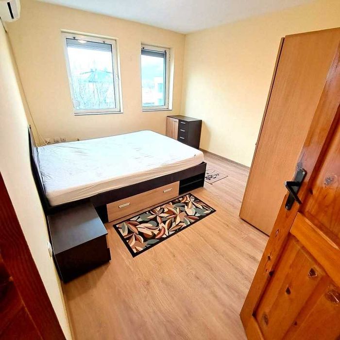 Дава под Наем 3-СТАЕН град София, Манастирски ливади