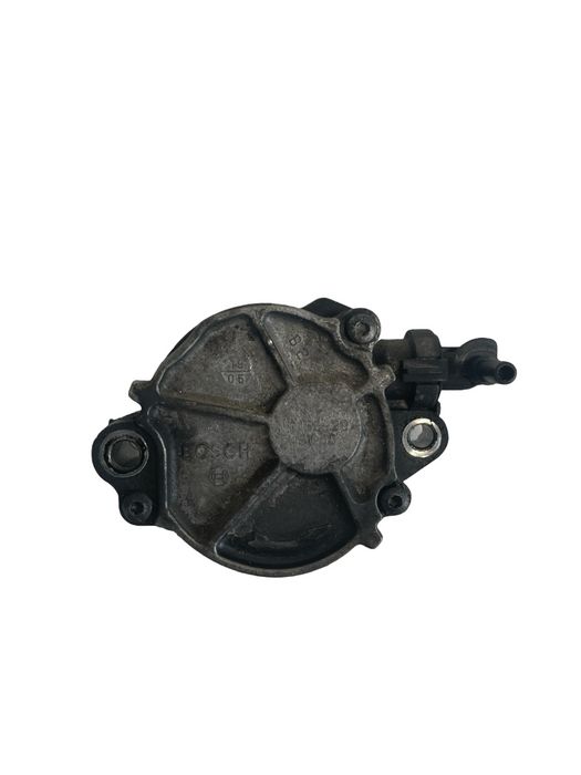 Pompa De Vacuum Ford Focus Ii Da_, Hcp, Dp 2004 - 2013 1.6Tdci