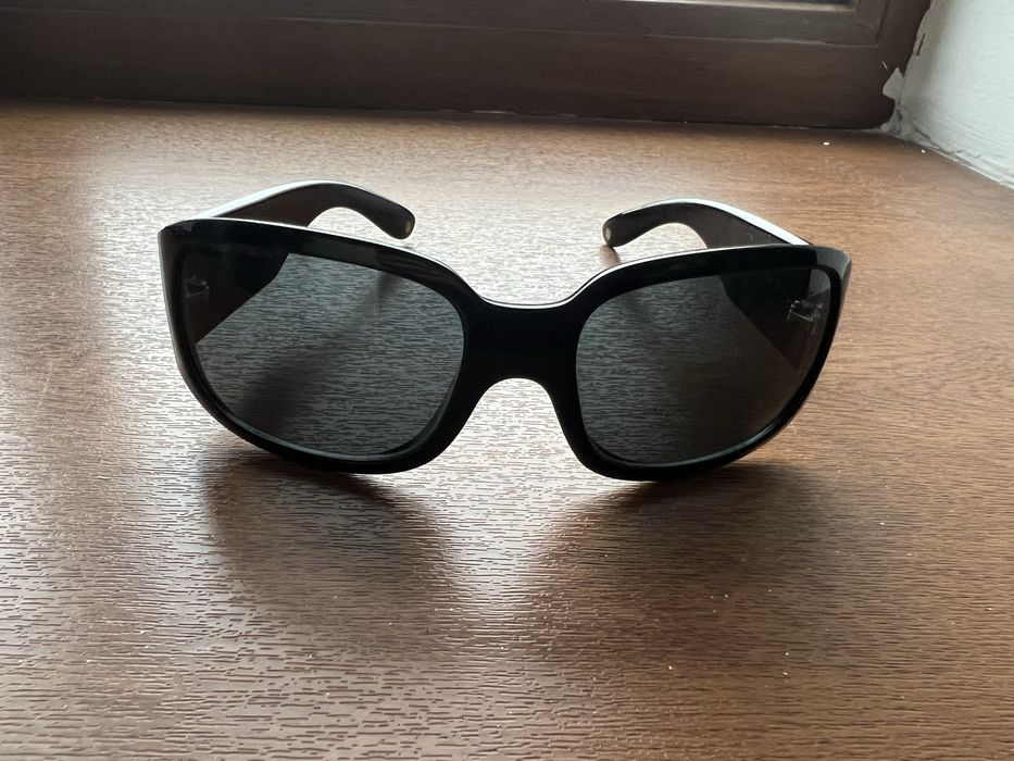 Продажа солнцезащитных очков  "Cucci"