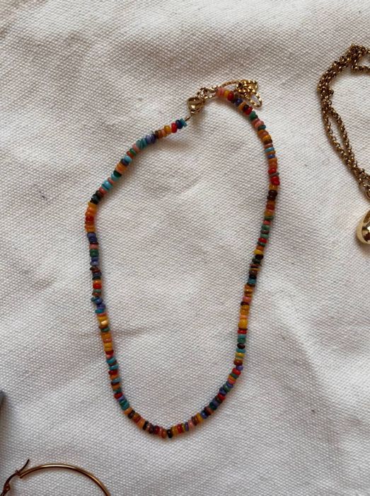 Бижутерия Offbeat