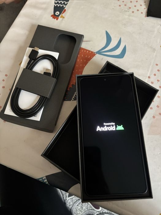 Samsung Galaxy S26 Ultra