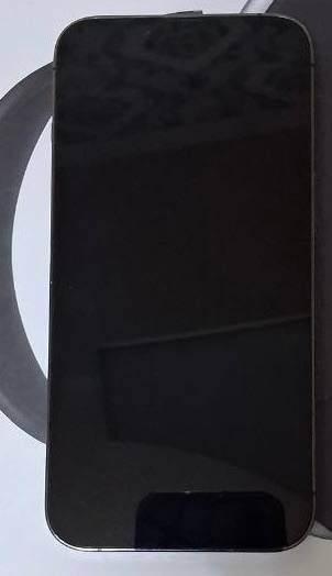 Iphone 13 Pro 256 xotira