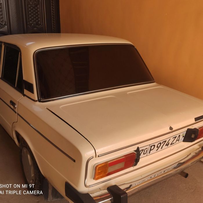 Korib olinadi mator moy yimaydi garantiya  zadnimostda ovoz yuq 100%..