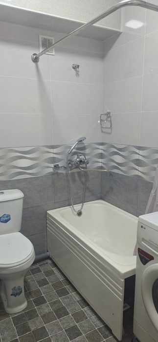 Олмазор тумани Кора камиш 2/4 тансикбойев бозорчаси ёнида янги ремонтд