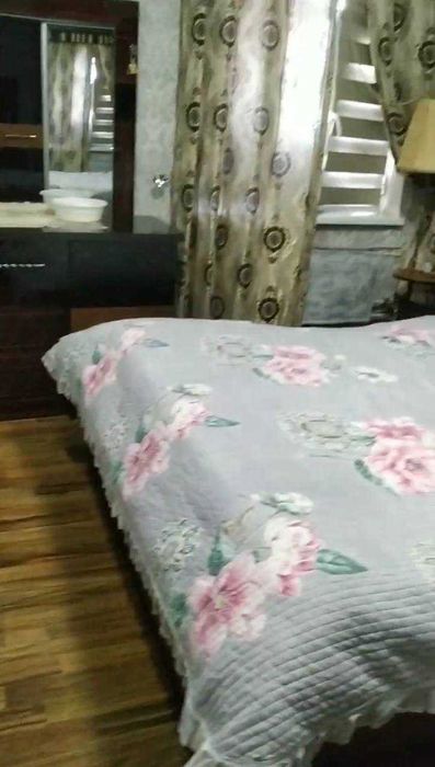 Продажа квартиры Мирза Улугбек тумани Юзработ кучаси ТТЗ