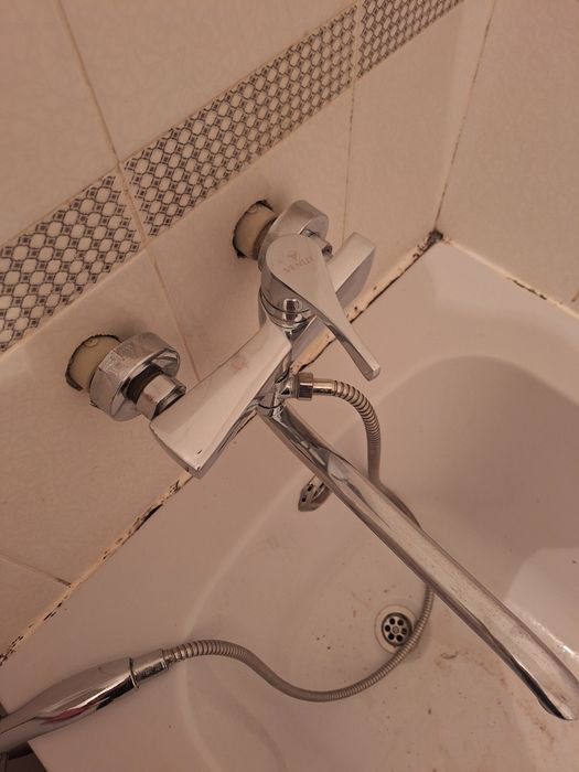 Клининг Уборка (уборка всех видов)