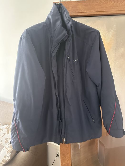 Geaca Nike marime XL