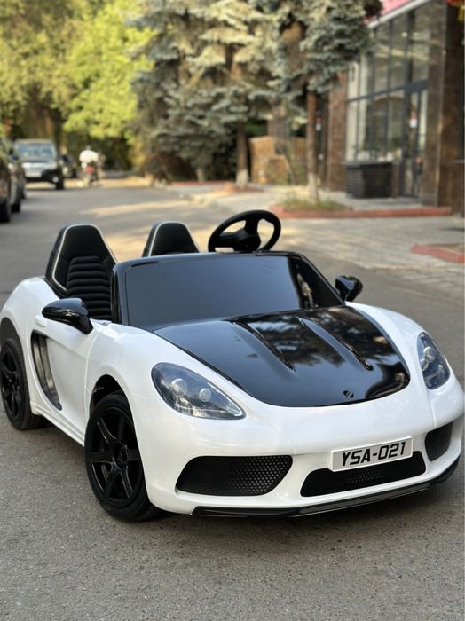 Детские машинки более 100видов