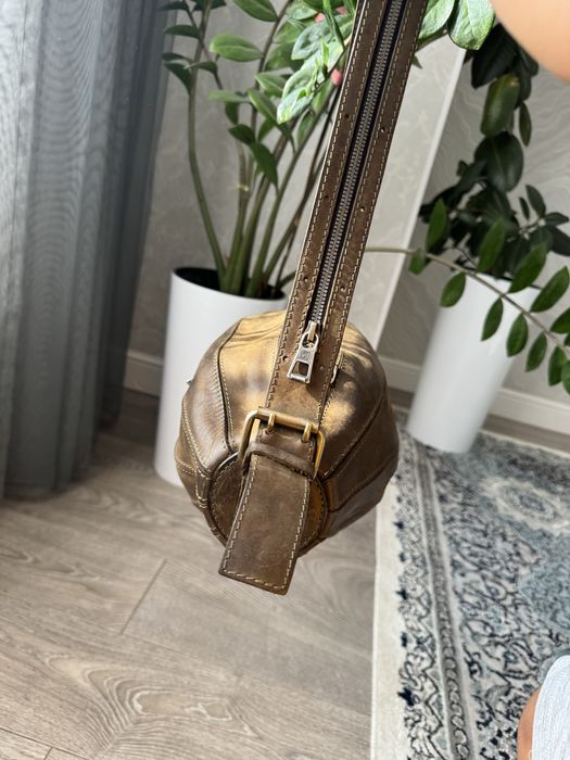 Продам сумку б/у