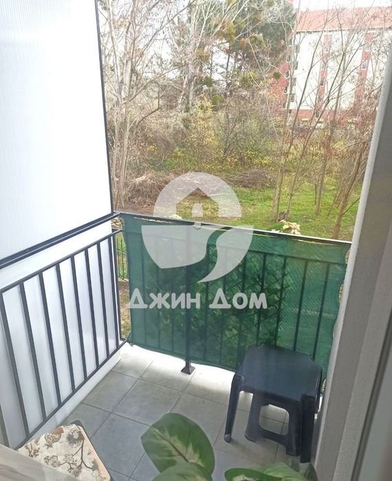 Продава се Едностаен апартамент в к.к. Слънчев бряг - 45 кв.м за 1578 €/кв.м - Снимка #8