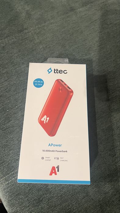 Samsung galaxy a16 grey 128gb