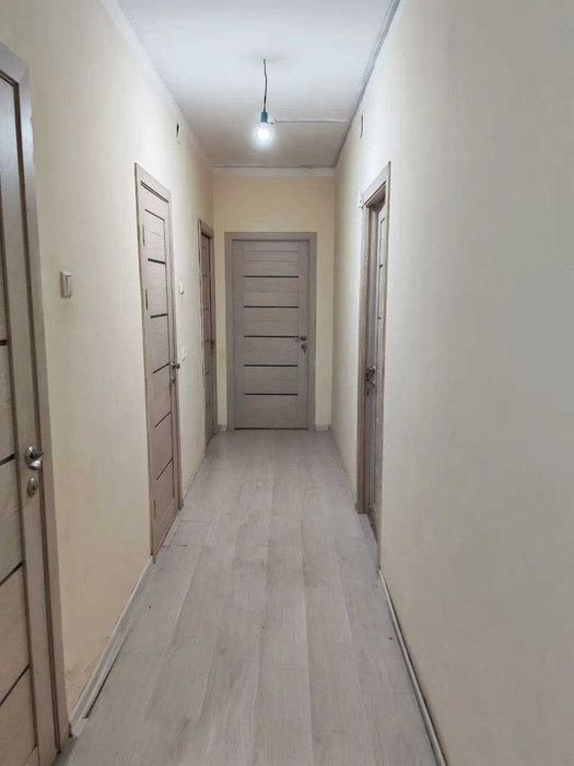 Аренда квартира Карасу-6. 4/14/16. 120кв.м. Навостройка. Оилага.