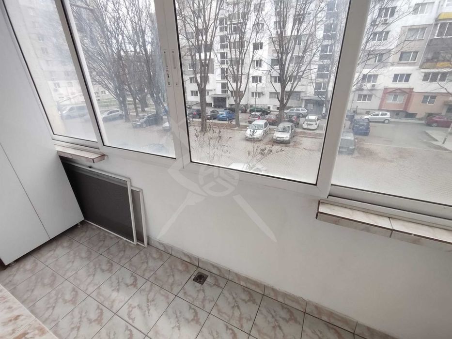 Продава се Двустаен апартамент в Варна, Трошево - 60 кв.м за 2000 €/кв.м - Снимка #6