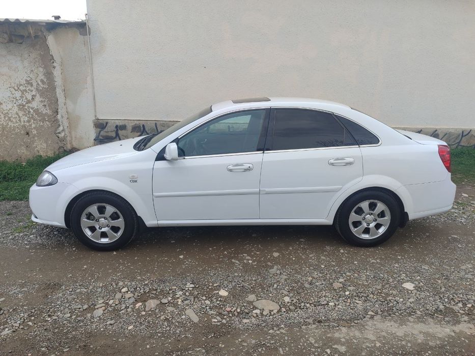 Jentra legendarni kotta bollani moshinasi sotiladi. Moshina naxadu.