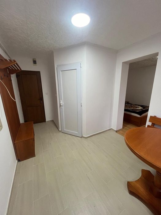 Vand garsoniera 26mp Str.Aluminei,Cartier Rogerius