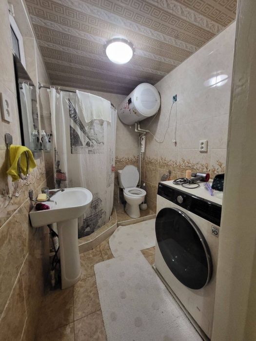 Участка Аренда Мирабадский ор-р Ок Уй Махалля ( Рисовый )