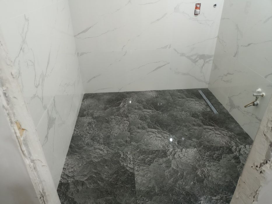 Renovări apartamente case tot ce tine de construcții