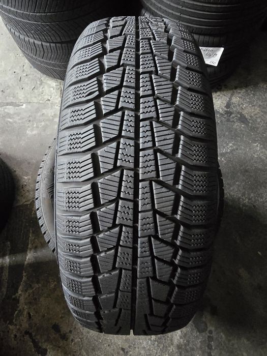 Viking 185/55 R15 82T MS iarnă