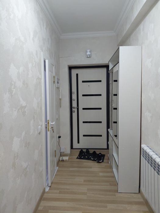 Центре Космонавтов( Метро ) - Аренда Квартиры