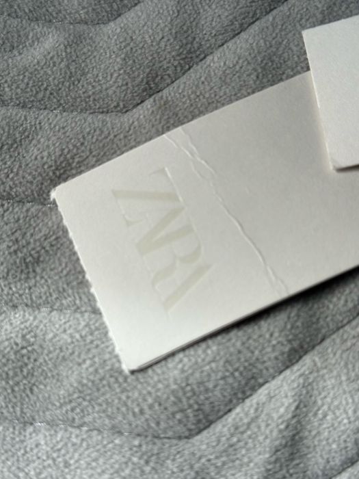 Мъжки Чехли Zara