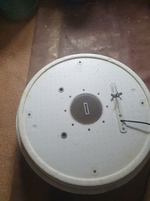 Продам инкубатор