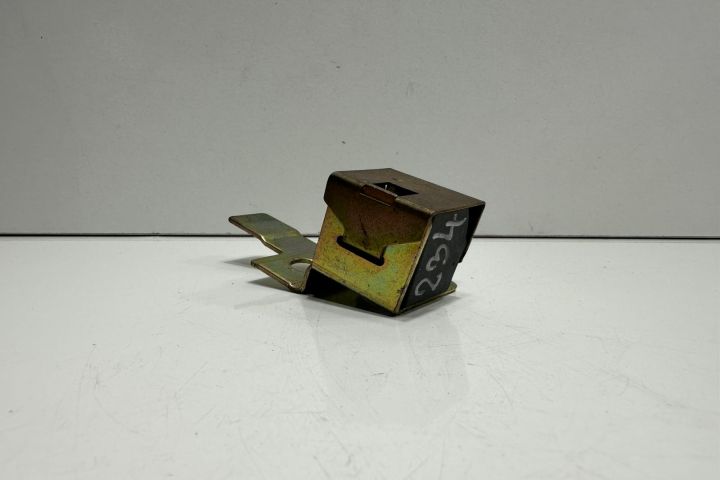 Senzor ESP  A1635420618q02 Mercedes-Benz C-Class W203