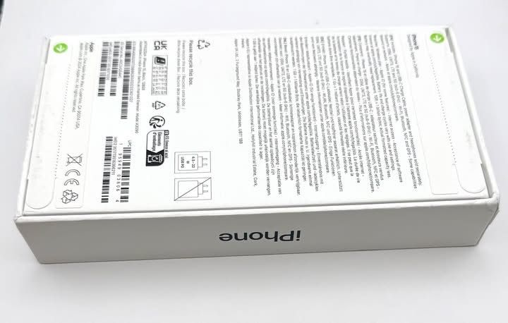 Iphone 15. ‼️ Sigilat + Garanție ‼️