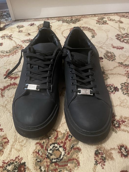 Обувь за 5000 тыч