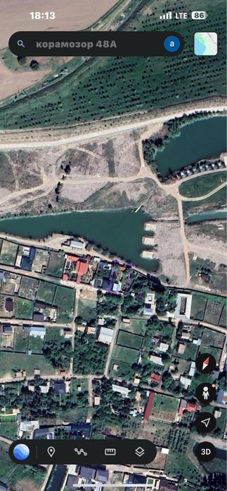 Срочно!!! продам дачу в рядом с таваксайем  9,7 сотих