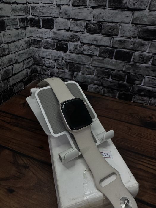 Apple watch 9 41mm/ Эпл уатч 9 41мм